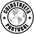 Pass The Love - Portugal