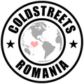Pass The Love - Romania