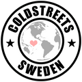 Pass The Love - Sweden