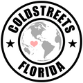 Pass The Love - Florida