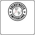 Pass The Love - Switzerland