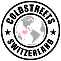 Pass The Love - Switzerland