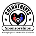 Cold Streets Sponsorships - Impact