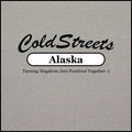 Cold Streets Alaska Zip Hoodies 2-AK-0