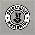 Cold Streets Worldwide Zip Hoodies 0-WW-4