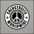 Cold Streets Worldwide Zip Hoodies 0-WW-6