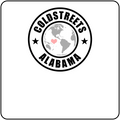 Pass The Love - Alabama