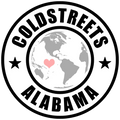 Pass The Love - Alabama