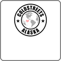 Pass The Love - Alaska