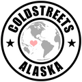 Pass The Love - Alaska