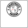 Pass The Love - Arizona