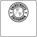 Pass The Love - California