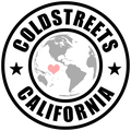 Pass The Love - California