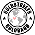 Pass The Love - Colorado