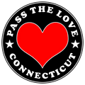 Pass The Love - Connecticut