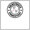 Pass The Love - Connecticut