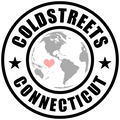 Pass The Love - Connecticut