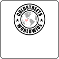 Pass The Love - Worldwide