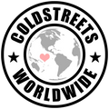 Pass The Love - Worldwide