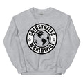 CS Clothing Co. (US) 0-WW-5