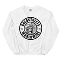 CS Clothing Co. (US) 0-WW-1