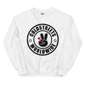 CS Clothing Co. (US) 0-WW-4