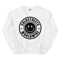 CS Clothing Co. (US) 0-WW-7