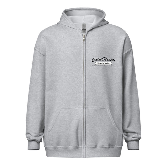 CS Clothing Co. (UzH) 31-NM-0