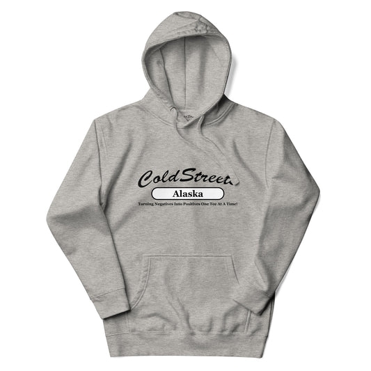 CS Clothing Co. (UH) 2-AK-0