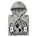 CS Clothing Co. (UH) 0-WW-5