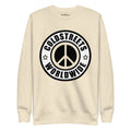 CS Clothing Co. (US) 0-WW-6