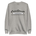 CS Clothing Co. (US) 7-CT-0