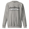 CS Clothing Co. (US) 7-CT-0