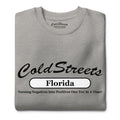 CS Clothing Co. (US) 9-FL-0