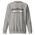 CS Clothing Co. (US) 10-GA-0