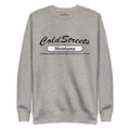 CS Clothing Co. (US) 26-MT-0