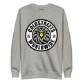 CS Clothing Co. (US) 0-WW-2