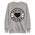 CS Clothing Co. (US) 0-WW-3