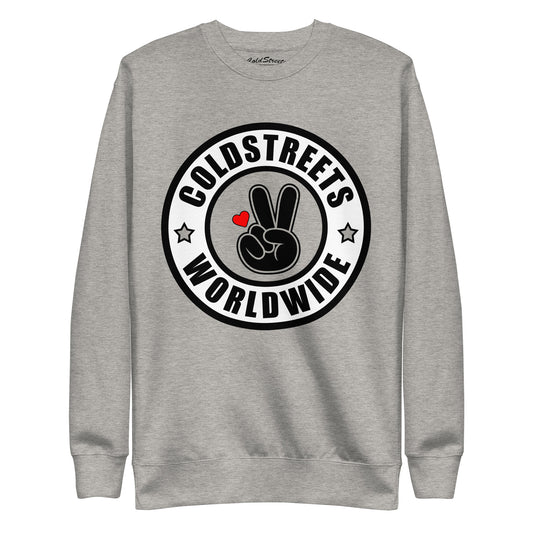 CS Clothing Co. (US) 0-WW-4