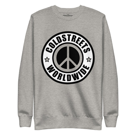 CS Clothing Co. (US) 0-WW-6