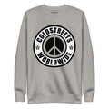 CS Clothing Co. (US) 0-WW-6