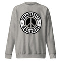 CS Clothing Co. (US) 0-WW-6