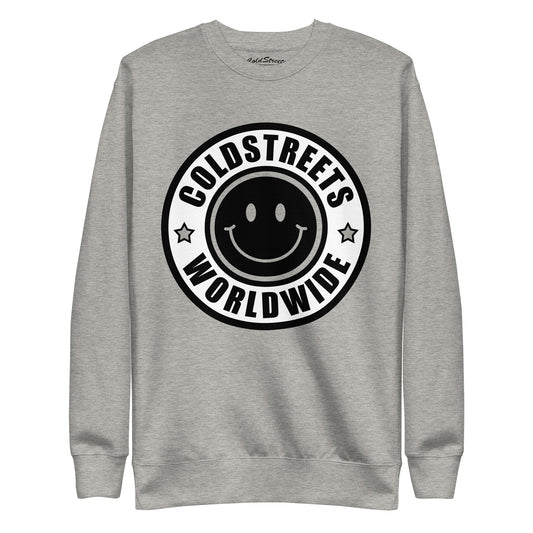 CS Clothing Co. (US) 0-WW-7