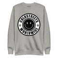 CS Clothing Co. (US) 0-WW-7