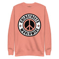 CS Clothing Co. (US) 0-WW-6