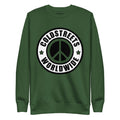 CS Clothing Co. (US) 0-WW-6