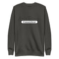 CS Clothing Co. (US) 7-CT-0