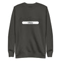 CS Clothing Co. (US) 35-OH-0