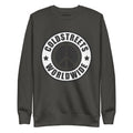 CS Clothing Co. (US) 0-WW-6