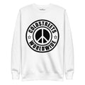 CS Clothing Co. (US) 0-WW-6